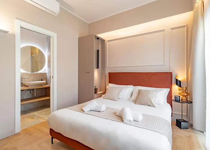 Cipro Vatican Luxury Escape 4*