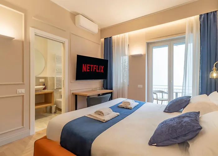 Cipro Vatican Luxury Escape 4* Roma