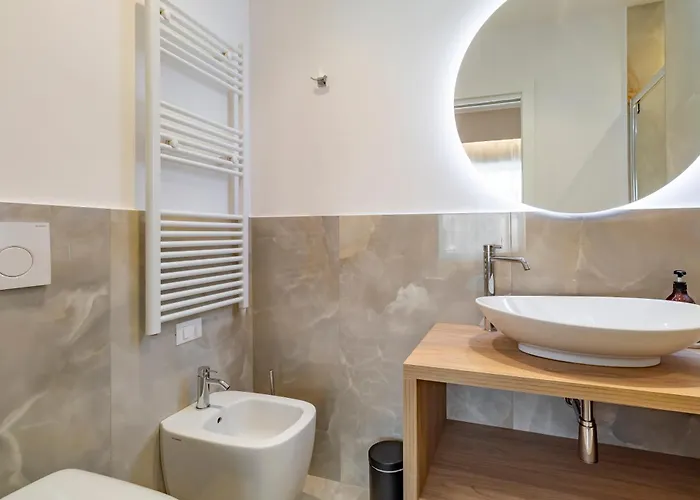 Cipro Vatican Luxury Escape 4* Roma